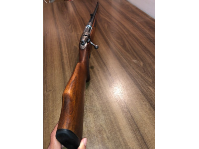 Antonio Zoli LUXE 