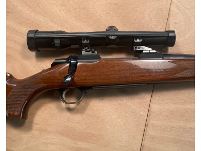 Rifle de Cerrojo Browning A-Bolt 300 Win Mag