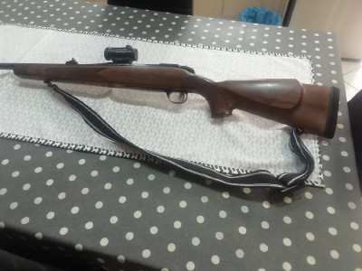 bsa magnum 7mm