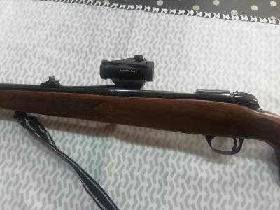 bsa magnum 7mm