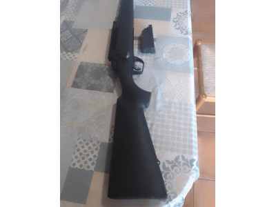 Remington 783