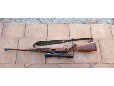Sako