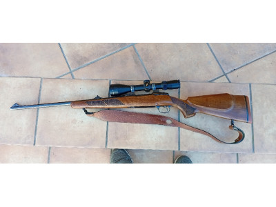 Sako