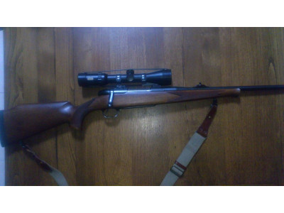 FN 3006