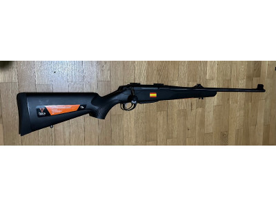 Tikka 3X Lite