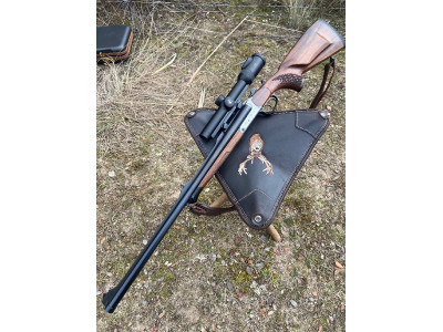 Blaser S2 