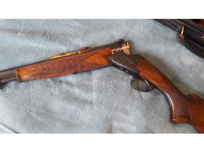 Fn Browning 