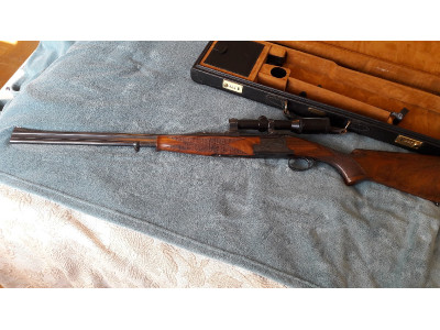 Fn Browning 