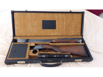 Fn Browning