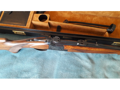 Fn Browning 