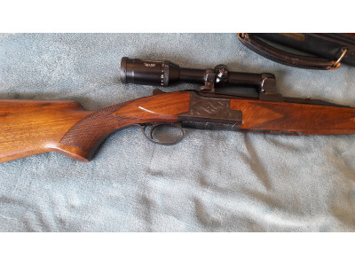 Fn Browning 