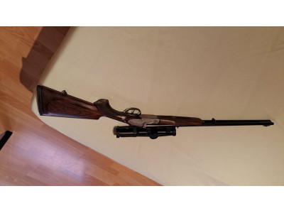 Ego 9,3x74R