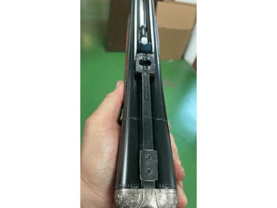 Ego 9,3x74R