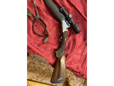 Rizzini
