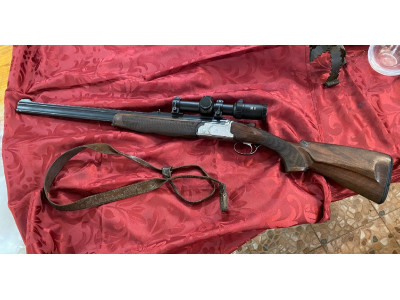 Rizzini