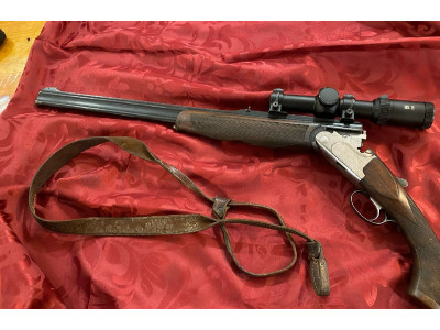 Rizzini