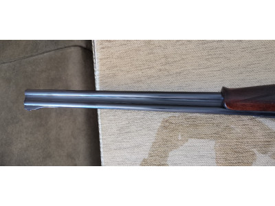 FN Express