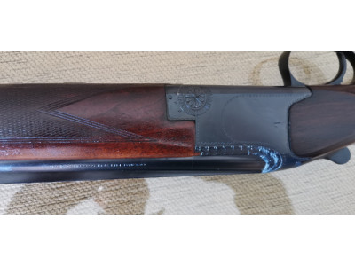 FN Express