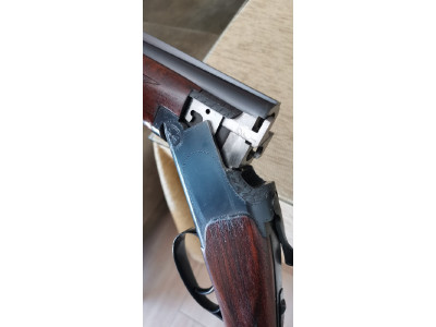 FN Express