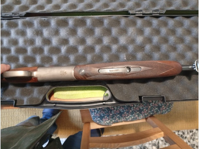 Tikka 