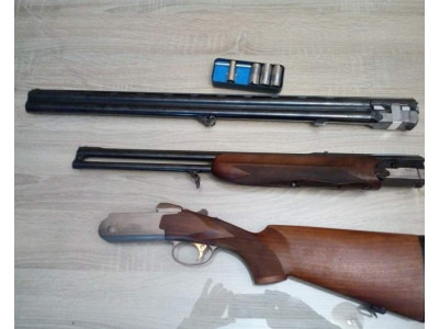 Tikka