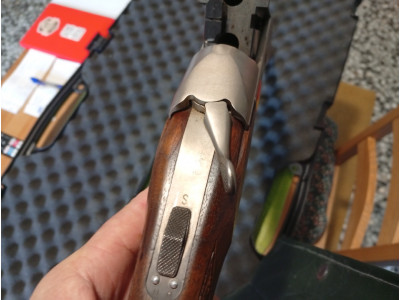 Tikka 
