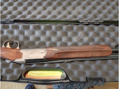 Tikka 