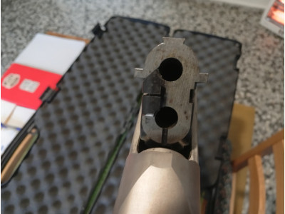 Tikka 
