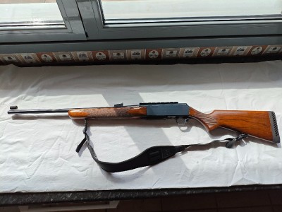 Rifle FN BAR 1 30-06