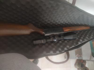 FN Bar 1 