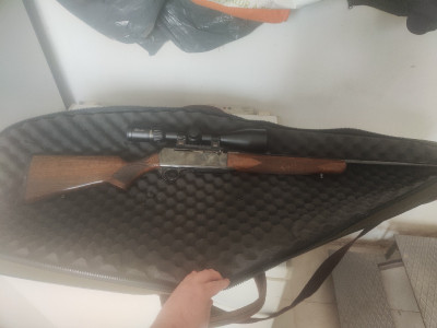 FN Bar 1