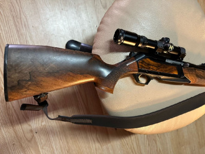 FN bar zenit 