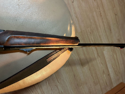 FN bar zenit 