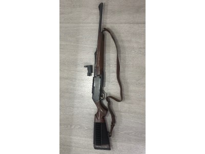 Rifle FN Browning SPR 30-06