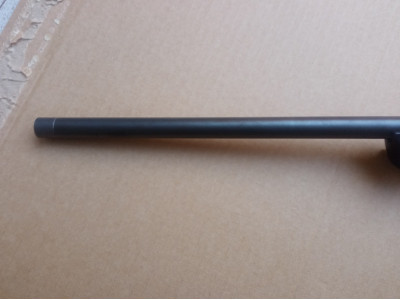  Franchi Horizon 3006