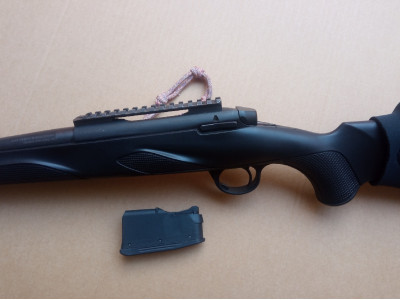  Franchi Horizon 3006