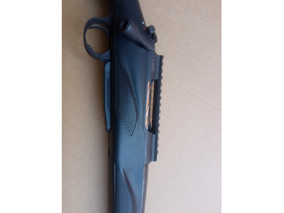  Franchi Horizon 3006