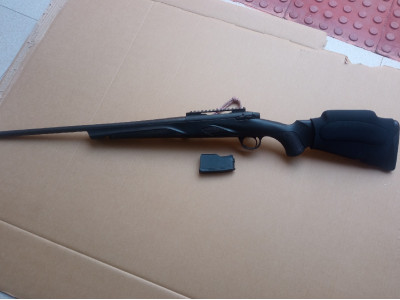 Franchi Horizon 3006