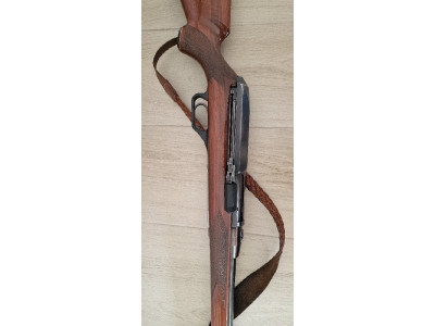 Rifle HECKLER KOCH 940