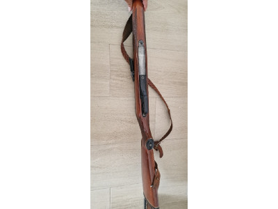 Rifle HECKLER KOCH 940