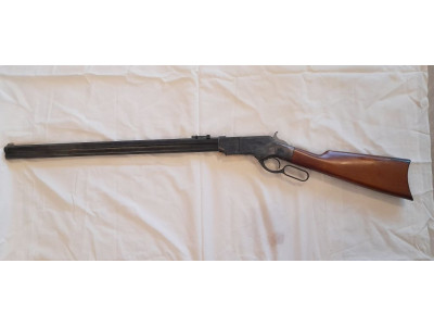 HENRY MODELO 1860 
