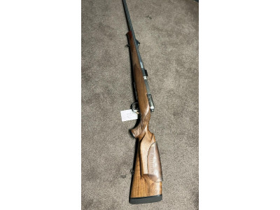 Rifle Heym SR 21 Concord