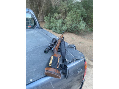 H&K 940