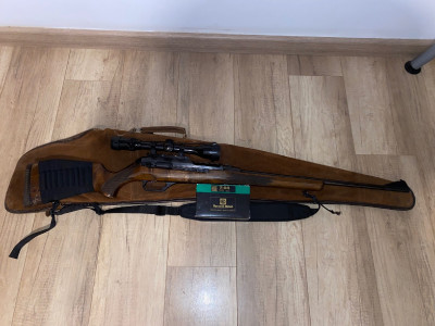 H&K 940