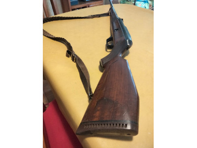 HK 940
