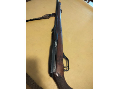 HK 940