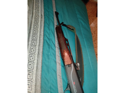 HK SLB 2000 light