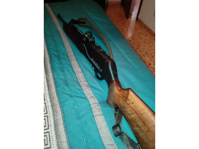 HK SLB 2000 light