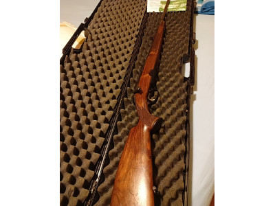 Mannlincher Classic