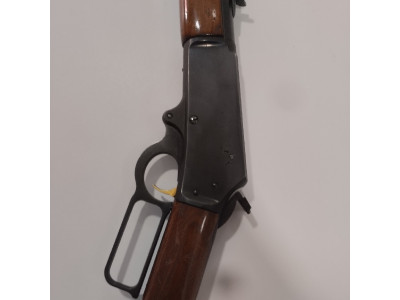 Rifle Marlin 30-30 Win